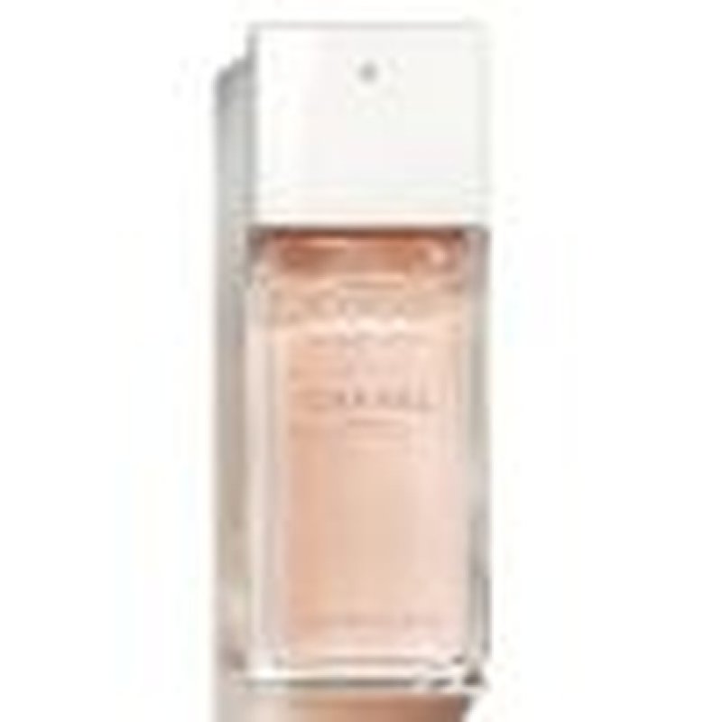Chanel - Coco Mademoiselle EDT 50 ml