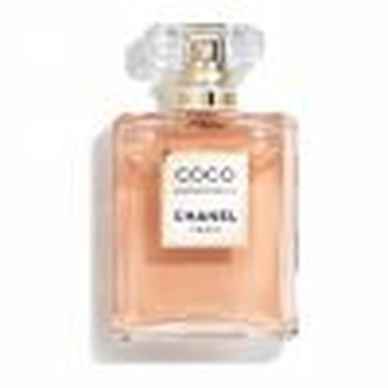 Chanel - Coco Mademoiselle Intense EDP 35 ml