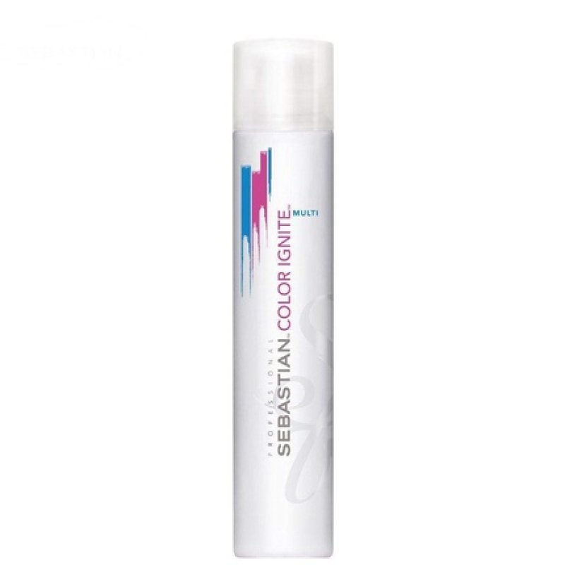 Sebastian Color Ignite Multi Conditioner 200ml
