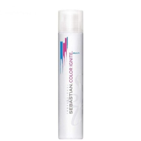Sebastian Color Ignite Multi Conditioner 200ml