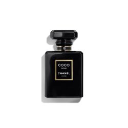 Chanel Coco Noir Eau De Parfum 35 Ml Spray New