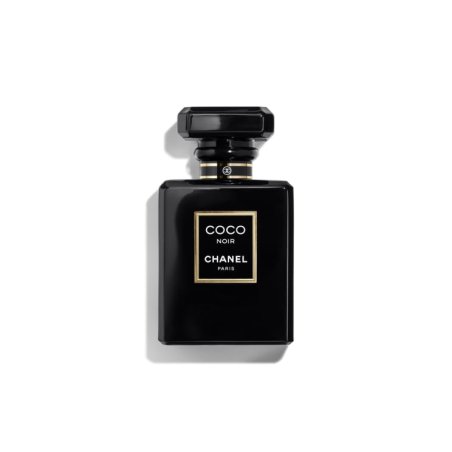 Chanel Coco Noir Eau De Parfum 35 Ml Spray New
