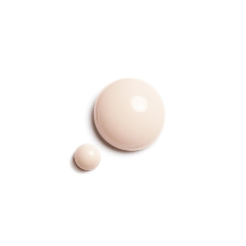 CHANEL La Base Camélia 13ml