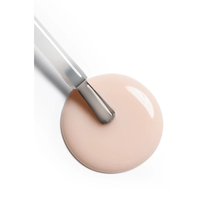 CHANEL La Base Camélia 13ml