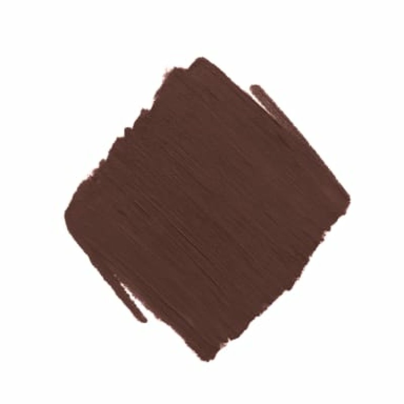 Chanel Stylo Yeux Waterproof 943 Brune Agape New