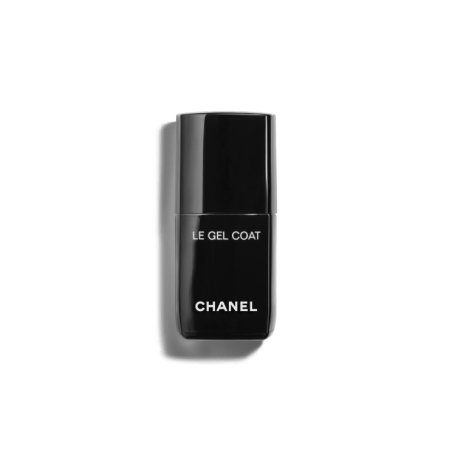 Chanel Nails Le Gel Coat 13ml