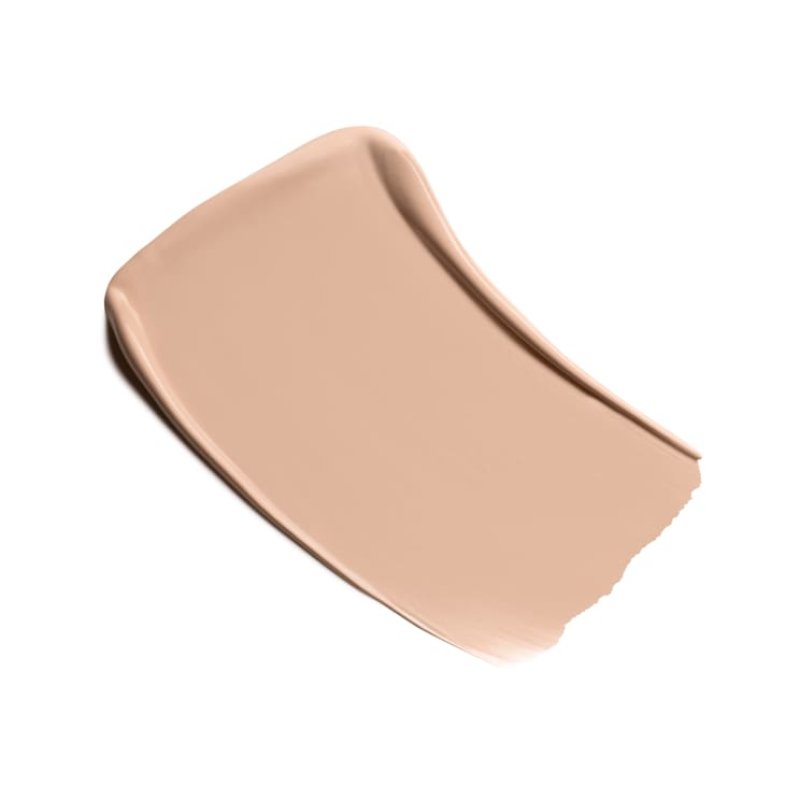 Chanel Les Beiges Healthy Glow Foundation Natural Hydration Long Wear Br22