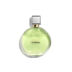 Chanel Chance Eau Fraiche Eau De Parfum 50 Ml Spray