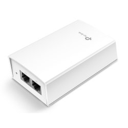 TP-Link TL-POE4824G Gigabit Ethernet 48 V