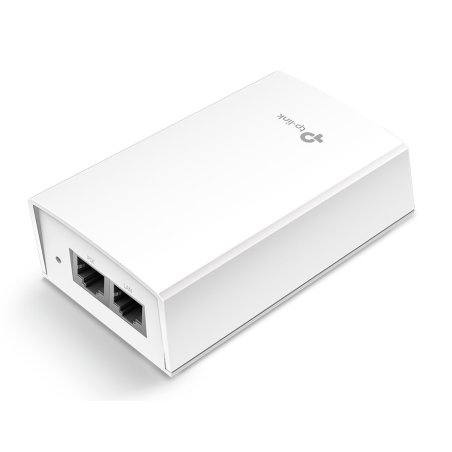 TP-LINK POE2412G OMADA POE ADAPTER