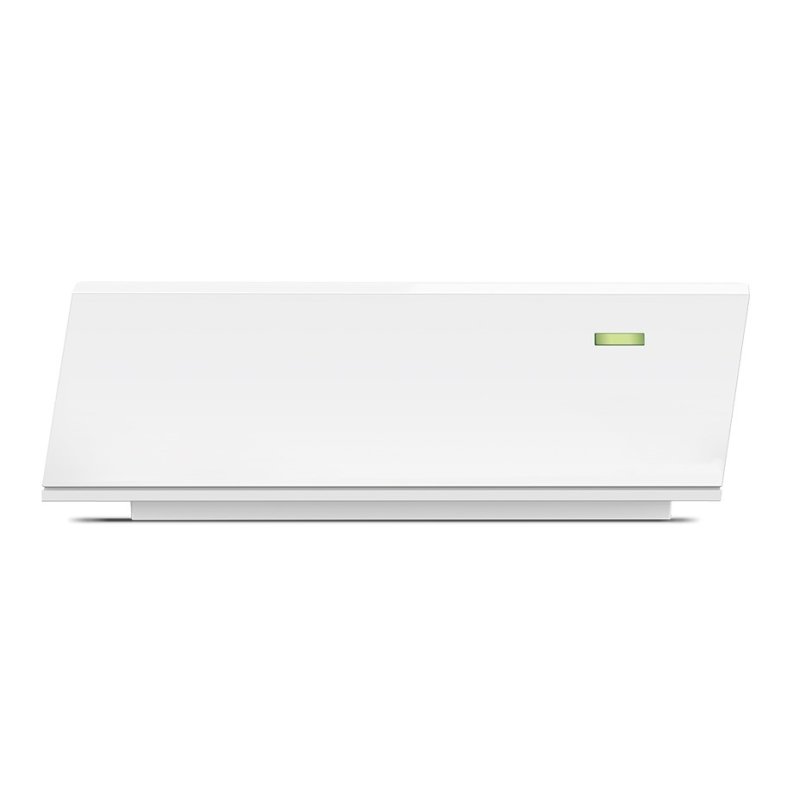 TP-LINK POE2412G OMADA POE ADAPTER
