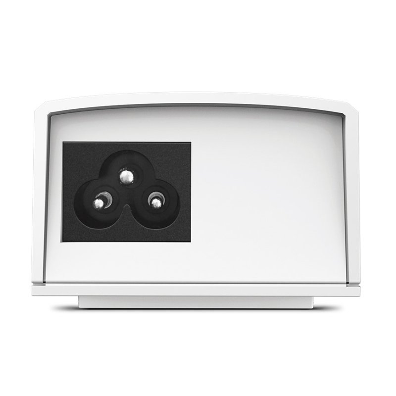 TP-Link TL-POE4824G Gigabit Ethernet 48 V