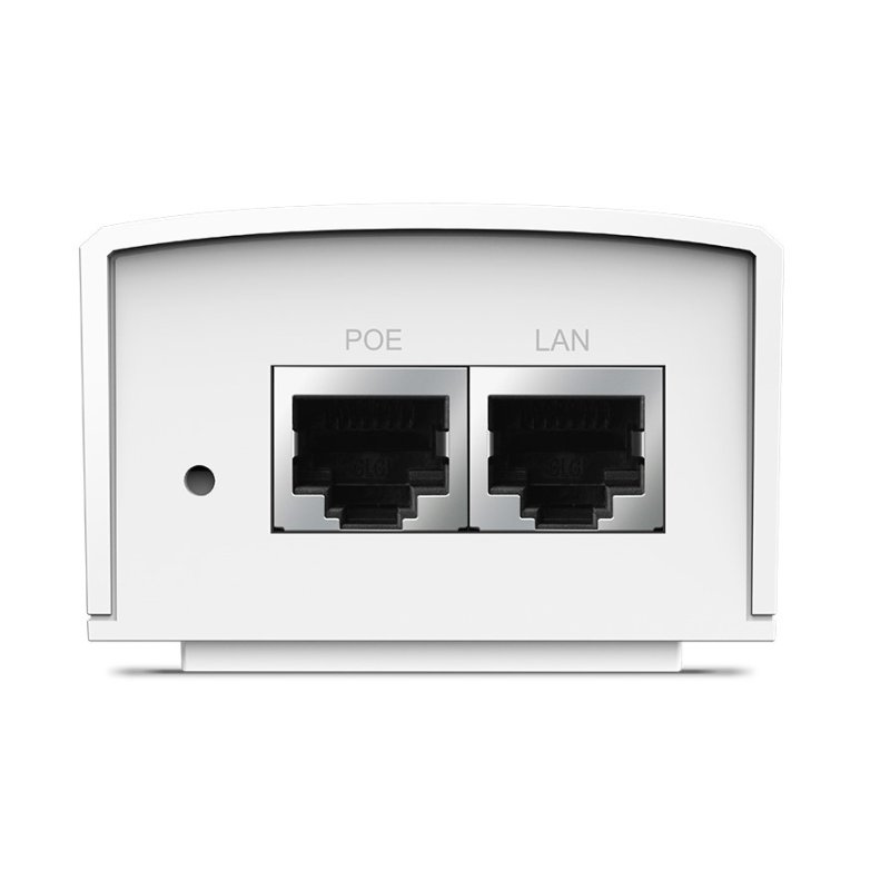 TP-Link 48V Passive PoE Adapter
