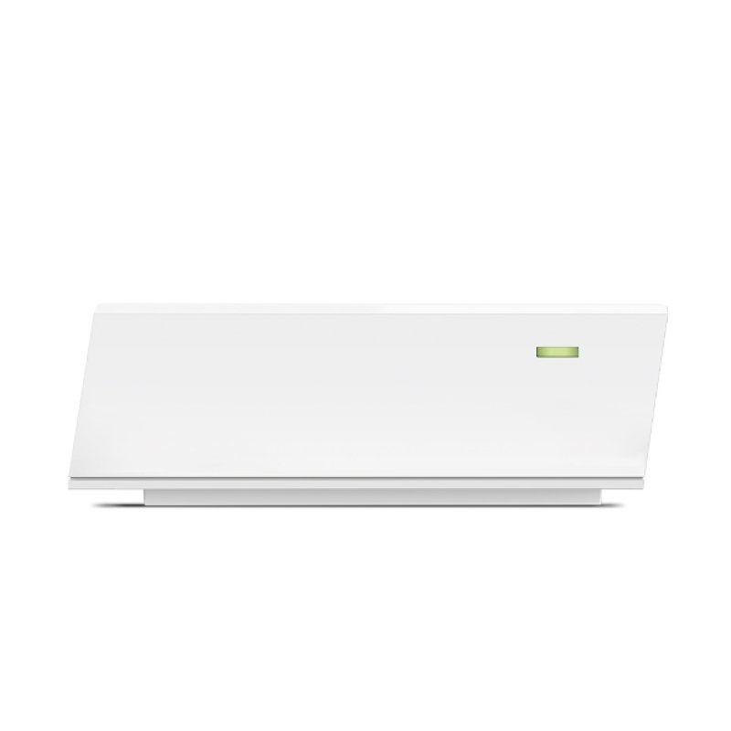 TP-LINK POE2412G OMADA POE ADAPTER