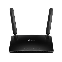 TP-LINK ARCHER MR200 DUAL-BAND