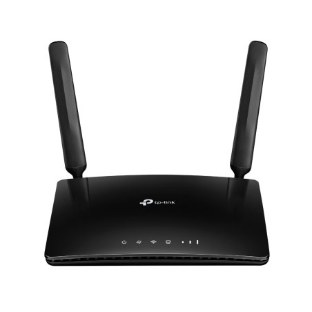 TP-LINK ARCHER MR200 DUAL-BAND
