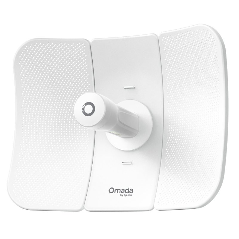 TP-Link Beam Bridge 5 UR KIT Network bridge White