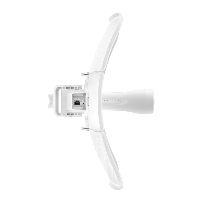 TP-Link Beam Bridge 5 UR KIT Network bridge White