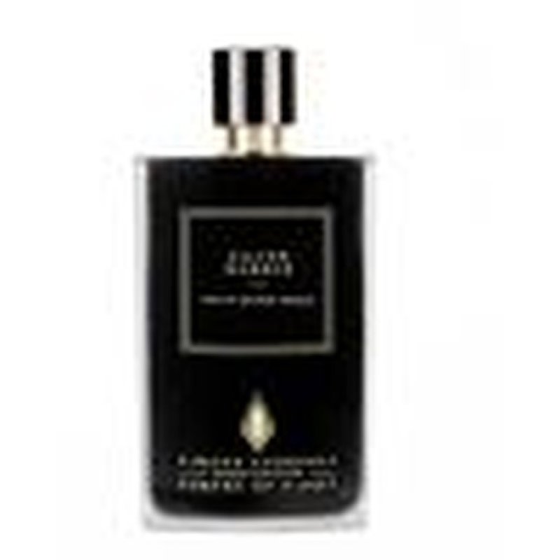 Serge Lutens Poetry Of Night Silver Marble Eau De Parfum Spray Intense - 50 Ml