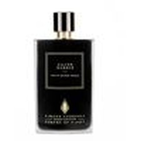 Serge Lutens Poetry Of Night Silver Marble Eau De Parfum Spray Intense - 50 Ml