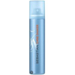Sebastian Shampoo Shine Shaker 75ml