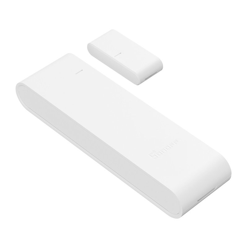 SONOFF SNZB-04PR2 Window and Door Sensor, 4-Pack