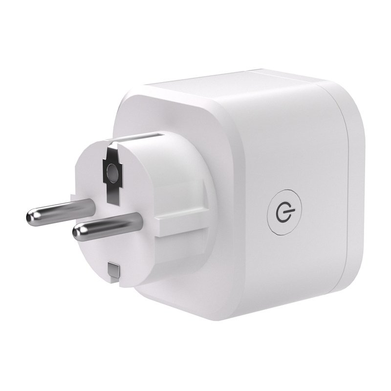 SONOFF S61s Matter External Plug via Wi-Fi