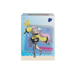Ultra PRO 2116629 board/card game accessory Deck box