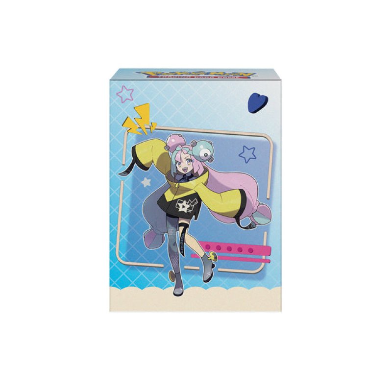Ultra PRO 2116629 accessoire de jeu de société Boîtier