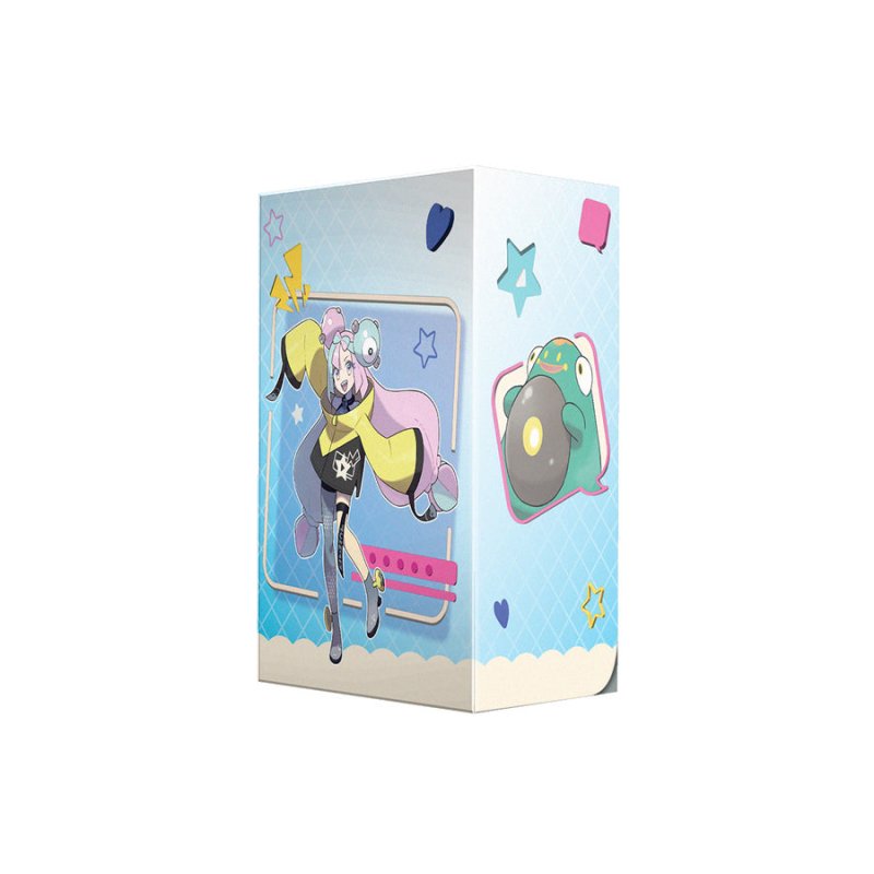 Ultra PRO 2116629 accessoire de jeu de société Boîtier