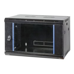 EFB Elektronik 691706FTS.1 rack cabinet Wall mounted rack