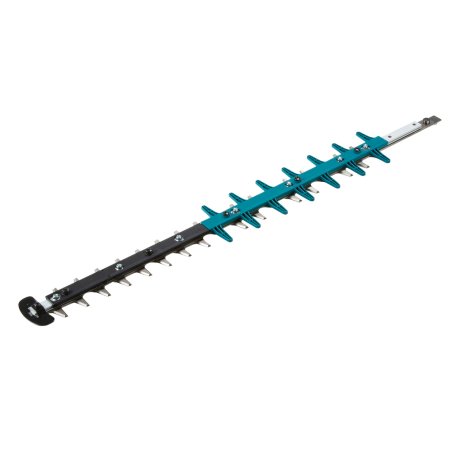 Makita 191R53-9 power shear accessory