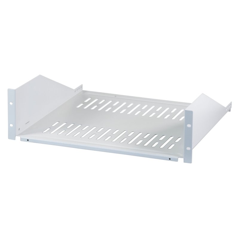 EFB Elektronik 691650GR.3 non classé