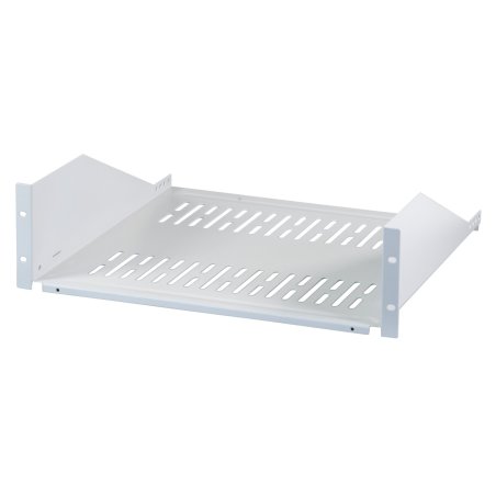 EFB Elektronik 691650GR.3 non classé