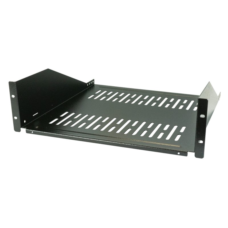 EFB Elektronik 691650GR.3 non classé