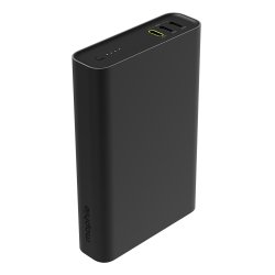 mophie Powerstation Pro 20000 mAh Noir