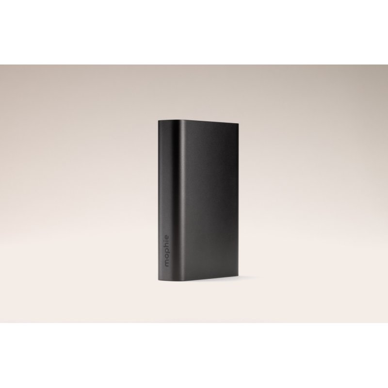 mophie Powerstation Pro 20000 mAh Noir