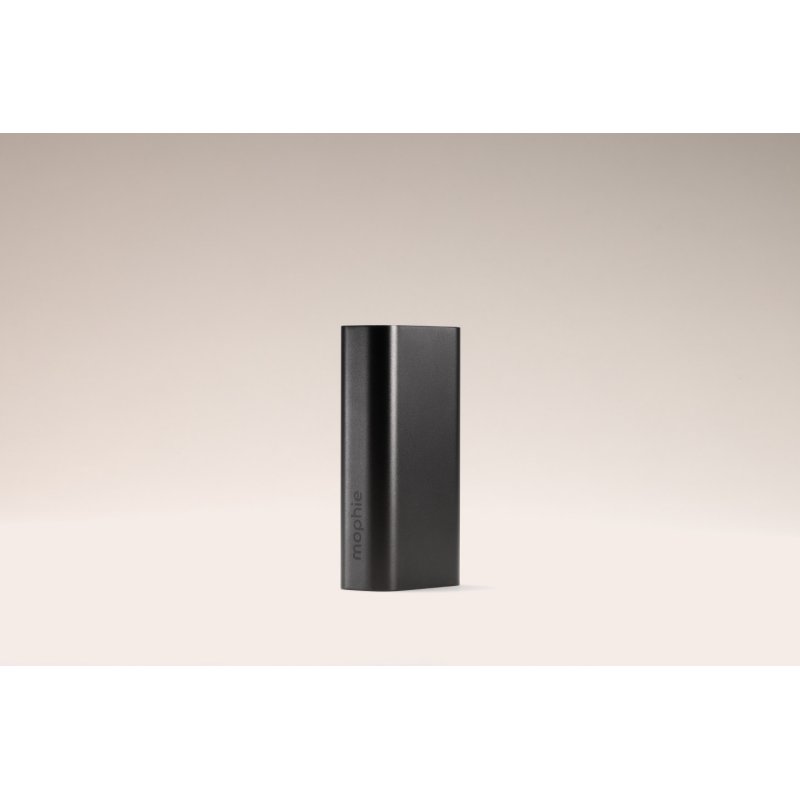 mophie Powerstation 10000 mAh Black