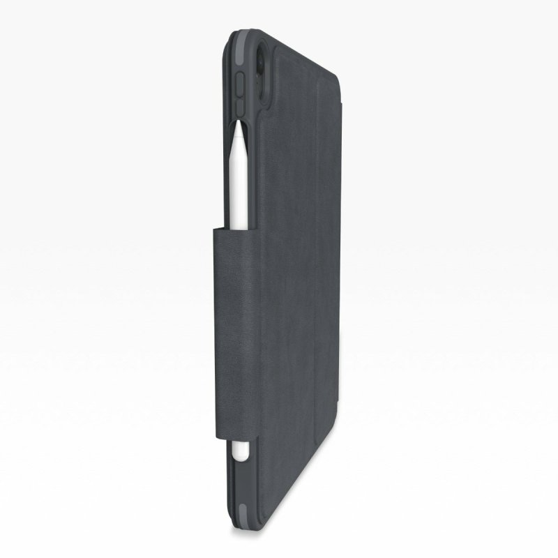 ZAGG Pro Keys For iPad 10.9-inch (A16 & 10th Gen) French