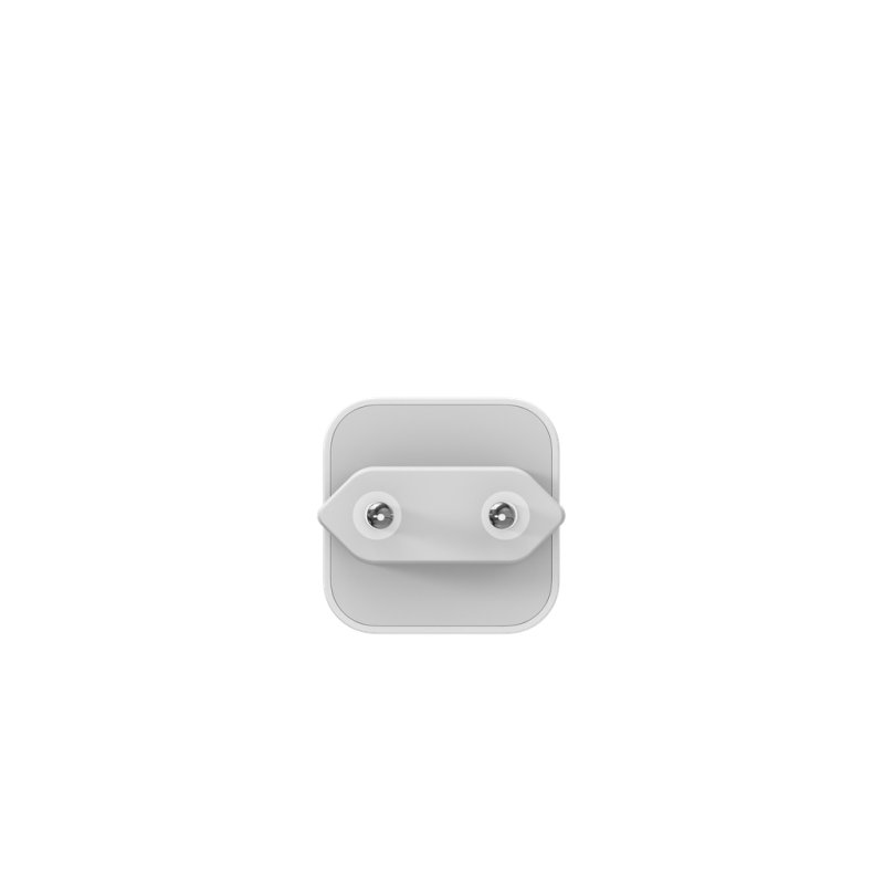 mophie Speedport 35 Universal White AC Fast charging Indoor