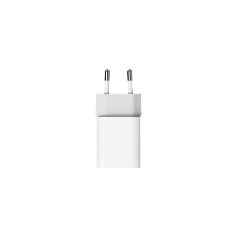 mophie Speedport 35 Universal White AC Fast charging Indoor