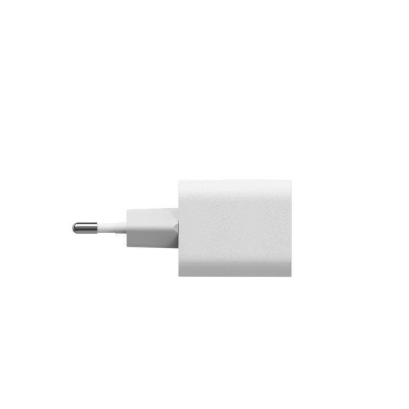 MOPHIE POWER ADAPTER GAN USB-C 35W ROC 2026 WHITE EU