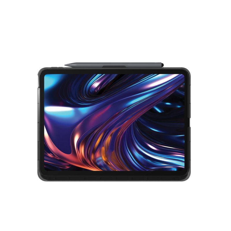 ZAGG Pro Keys 2 French Bluetooth Black
