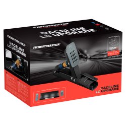 THRUSTMASTER RACELINE LC UPGRADE WW
