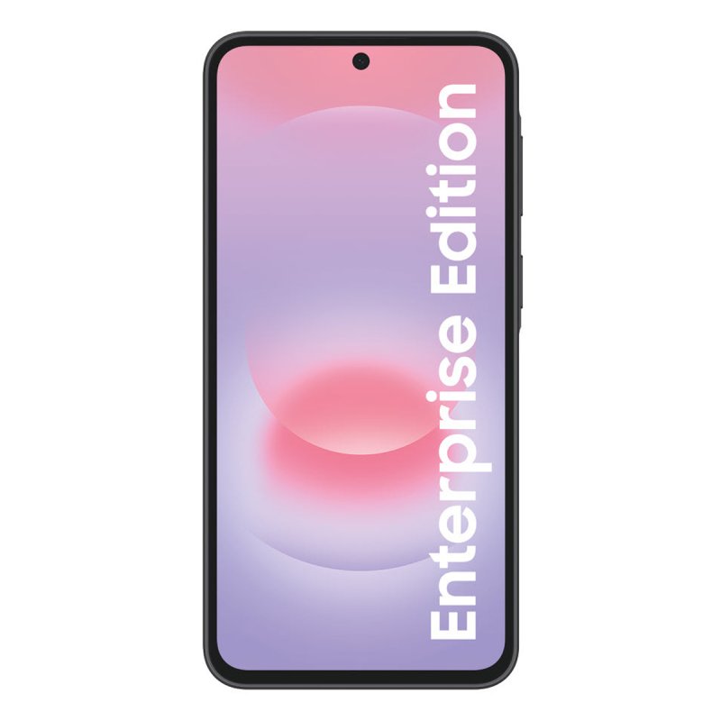 Samsung Galaxy A37 5G 6RAM 128GB EE EU gray