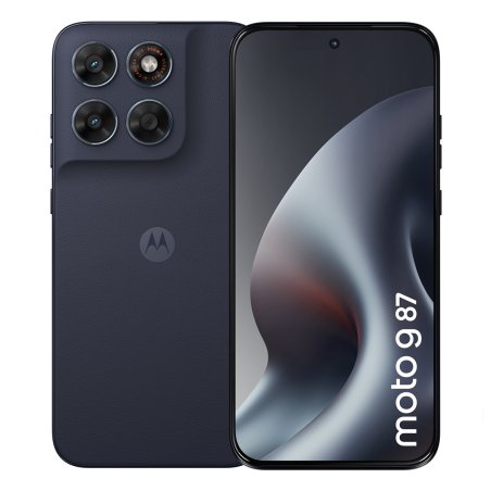 Motorola moto g87 256-8-5G Overture