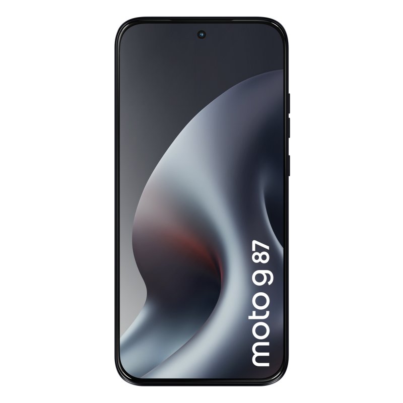 Motorola moto g87 256-8-5G Overture