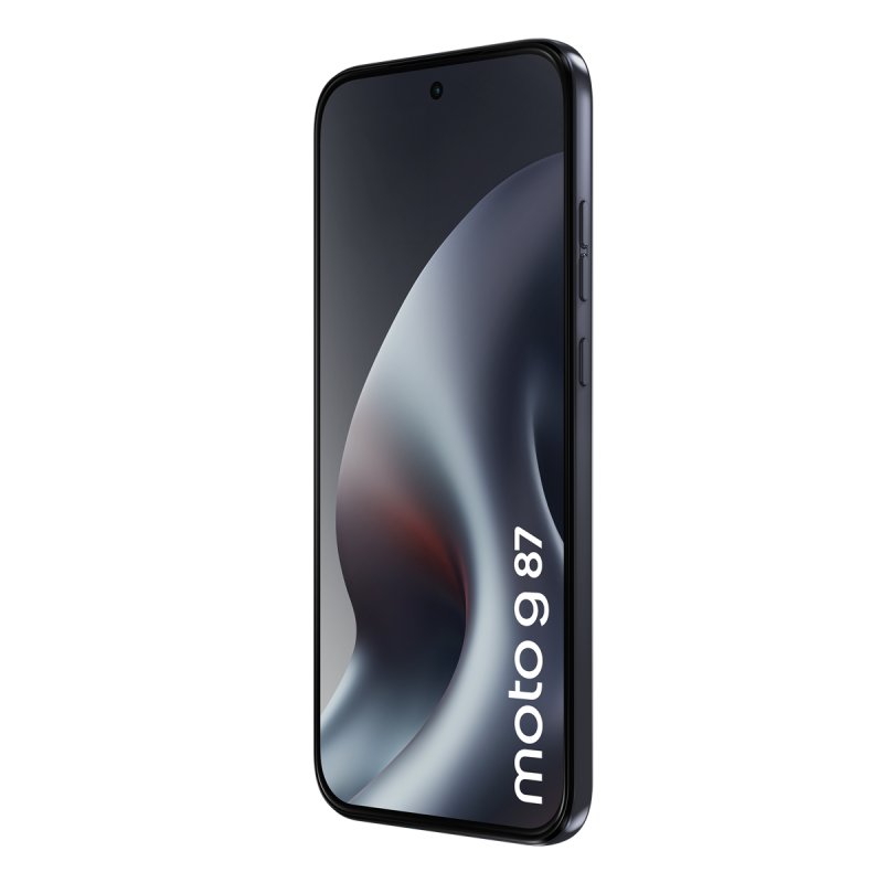 Motorola moto g87 256-8-5G Overture