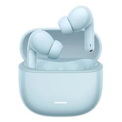 AURICULARES XIAOMI REDMI BUDS 8 LITE BLUE