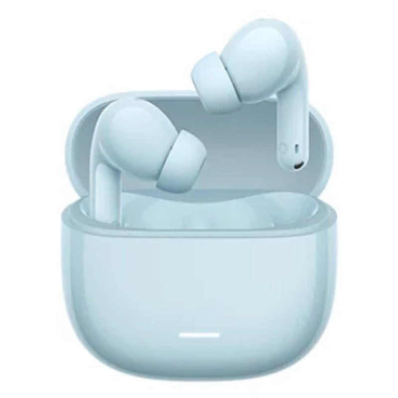 AURICULARES XIAOMI REDMI BUDS 8 LITE BLUE